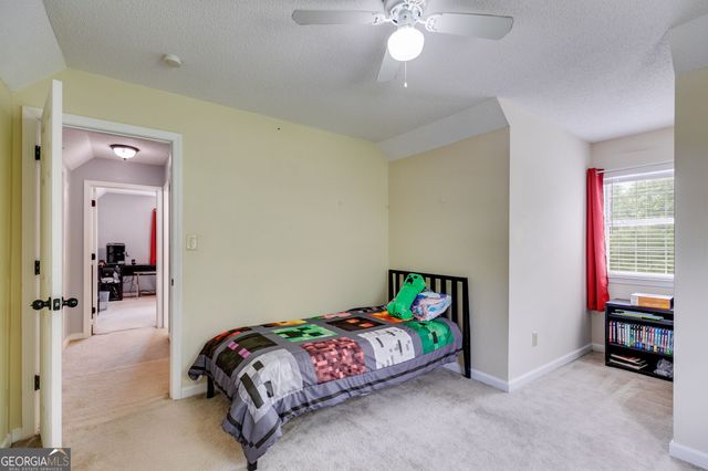 294 Collins Drive, Douglasville, GA 30134