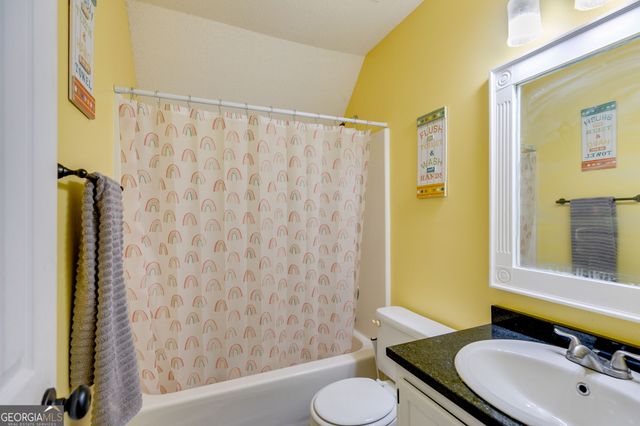 294 Collins Drive, Douglasville, GA 30134