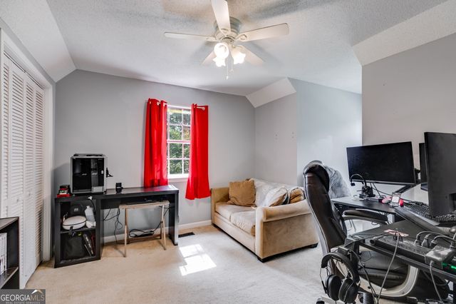 294 Collins Drive, Douglasville, GA 30134