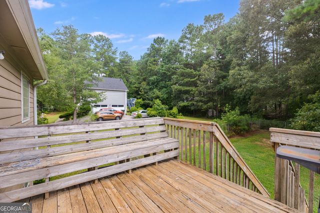 294 Collins Drive, Douglasville, GA 30134