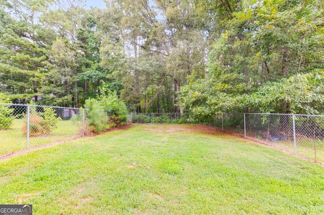 294 Collins Drive, Douglasville, GA 30134