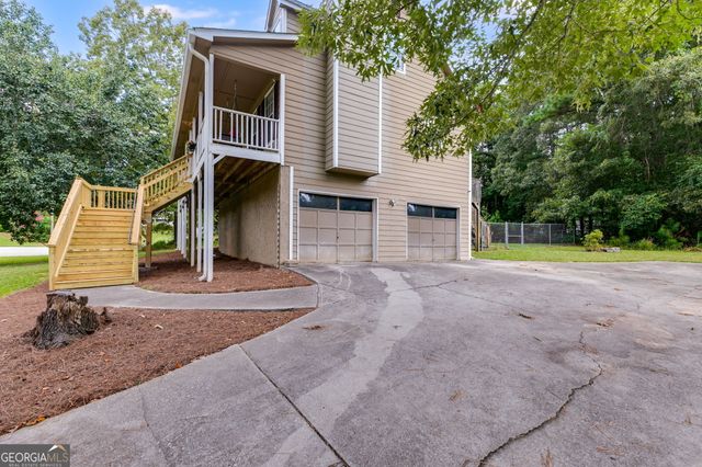 294 Collins Drive, Douglasville, GA 30134