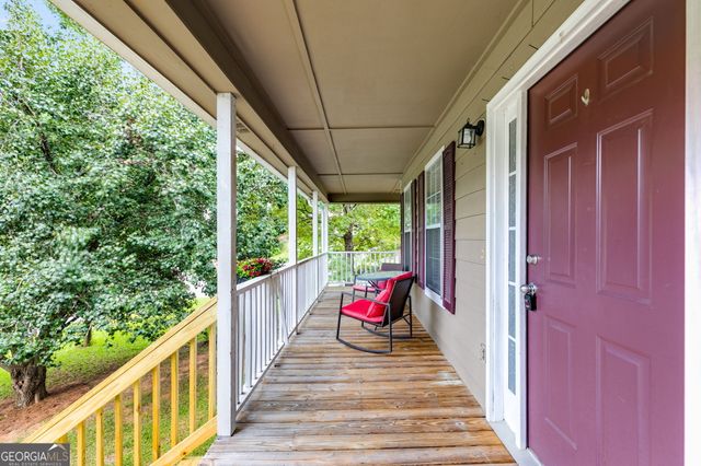 294 Collins Drive, Douglasville, GA 30134