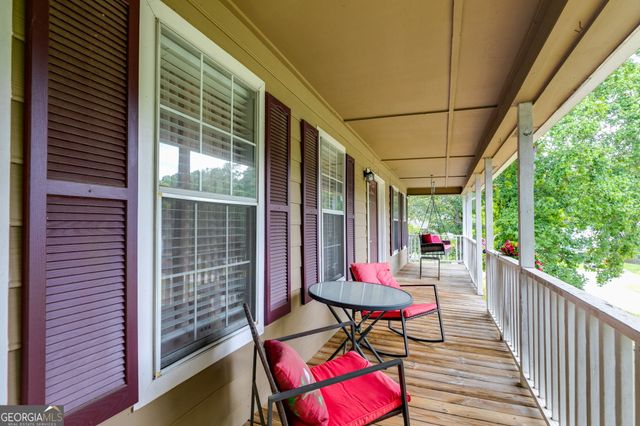 294 Collins Drive, Douglasville, GA 30134