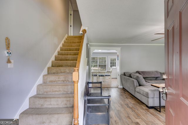 294 Collins Drive, Douglasville, GA 30134
