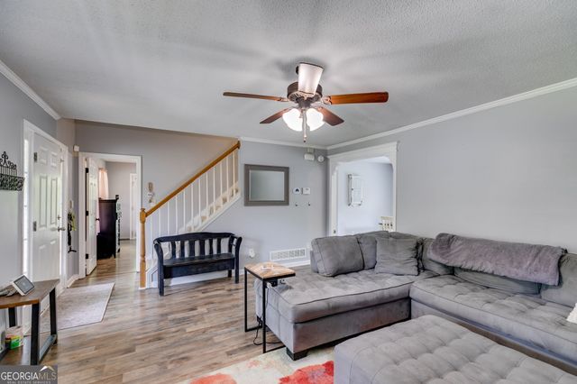294 Collins Drive, Douglasville, GA 30134