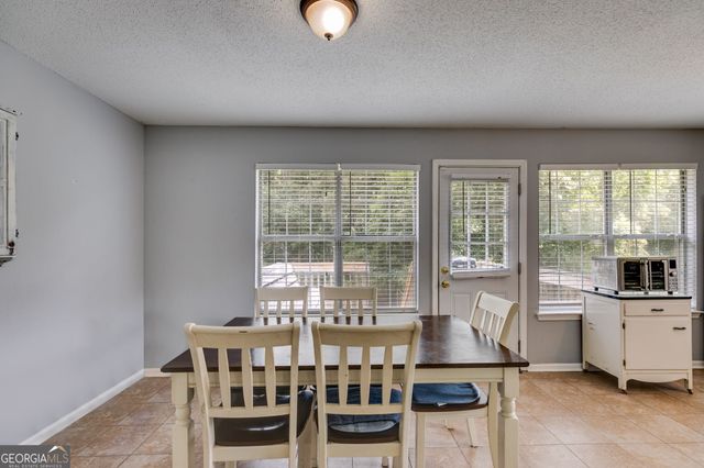 294 Collins Drive, Douglasville, GA 30134