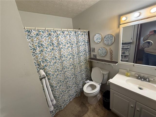 7637 Rockbridge Road, Lithonia, GA 30058