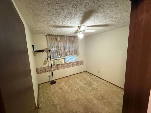 7637 Rockbridge Road, Lithonia, GA 30058
