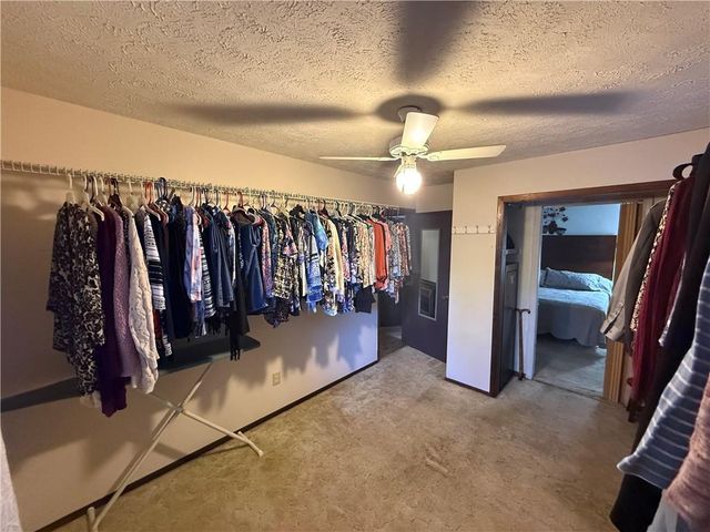 7637 Rockbridge Road, Lithonia, GA 30058
