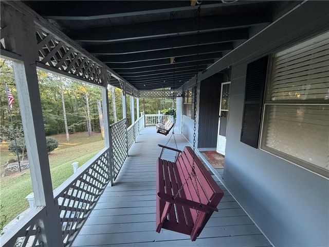 7637 Rockbridge Road, Lithonia, GA 30058