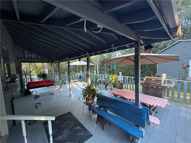 7637 Rockbridge Road, Lithonia, GA 30058
