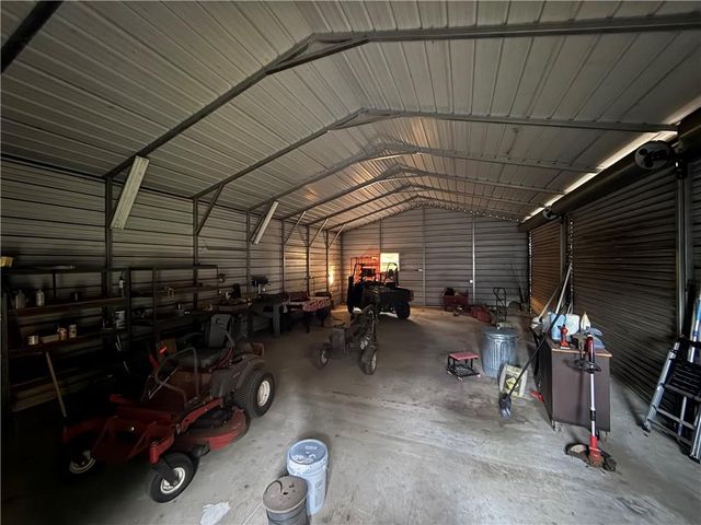 7637 Rockbridge Road, Lithonia, GA 30058