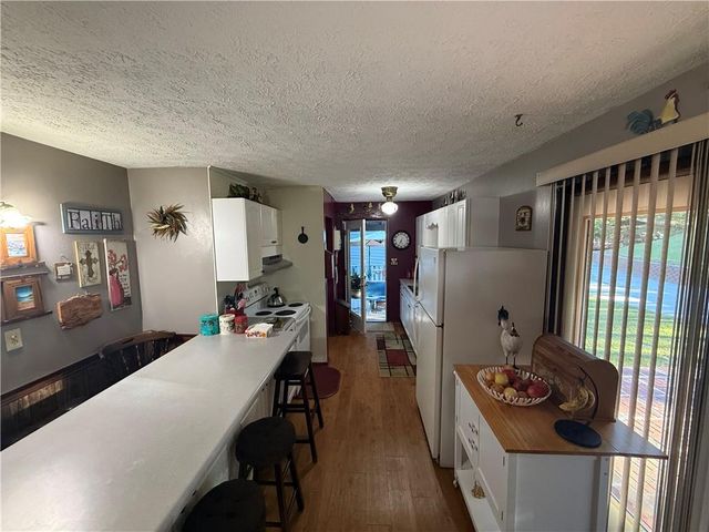 7637 Rockbridge Road, Lithonia, GA 30058