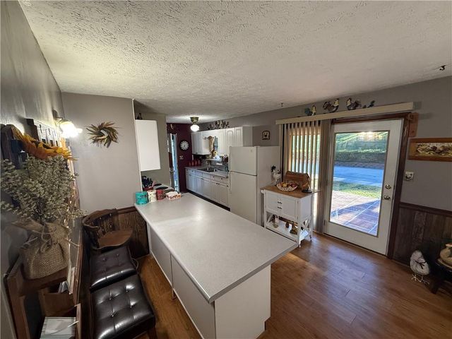 7637 Rockbridge Road, Lithonia, GA 30058