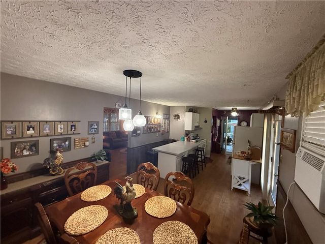 7637 Rockbridge Road, Lithonia, GA 30058