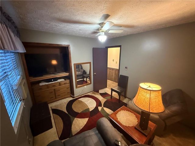 7637 Rockbridge Road, Lithonia, GA 30058