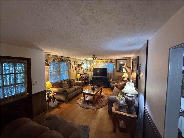 7637 Rockbridge Road, Lithonia, GA 30058