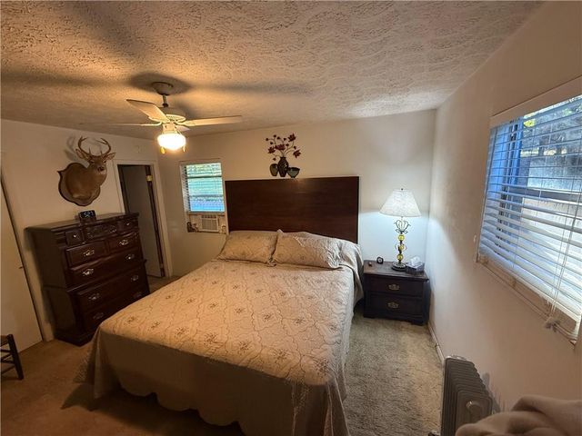7637 Rockbridge Road, Lithonia, GA 30058