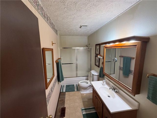 7637 Rockbridge Road, Lithonia, GA 30058