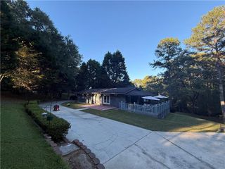 7637 Rockbridge Road, Lithonia, GA 30058