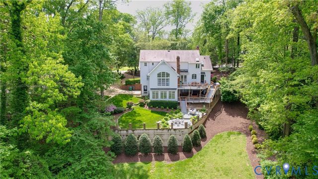 7473 Riverside Dr, Richmond, VA 23225