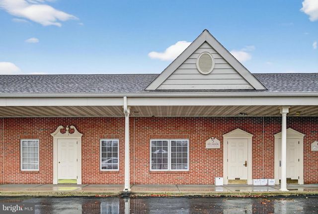 1829 NEW HOLLAND RD, Reading, PA 19607