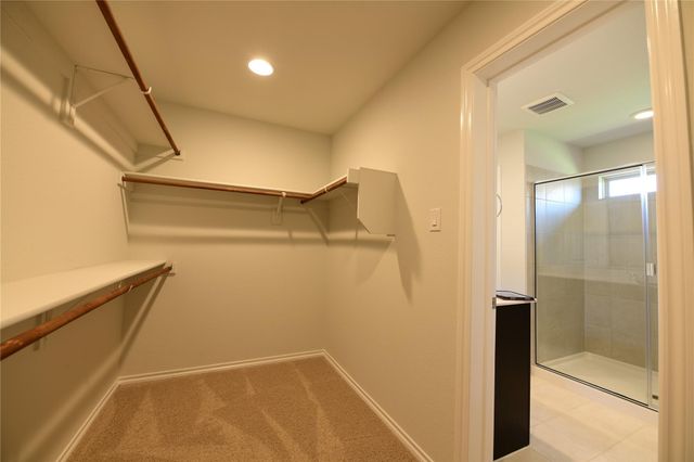 4713 Avion Drive, Sanger, TX 76266