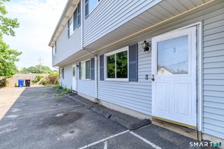 2-1/2 Laura Street 3, Norwalk, CT 06854