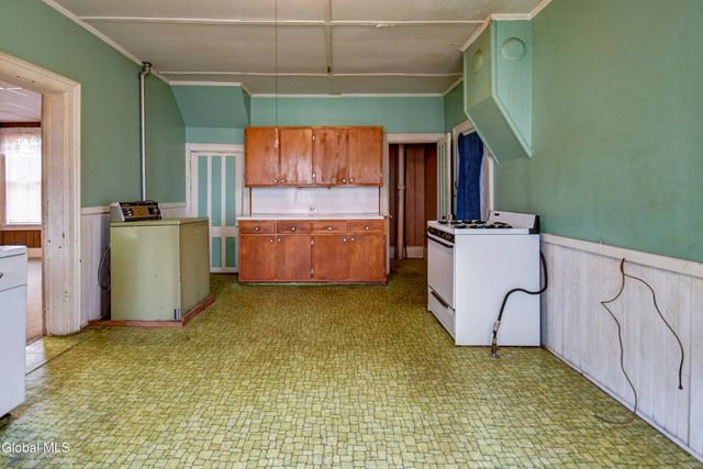 12 Cady Street, Johnstown, NY 12095