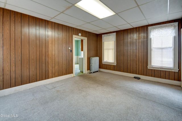 12 Cady Street, Johnstown, NY 12095