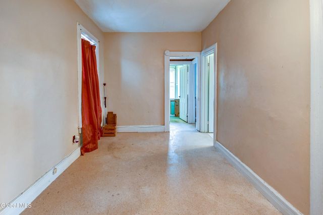 12 Cady Street, Johnstown, NY 12095