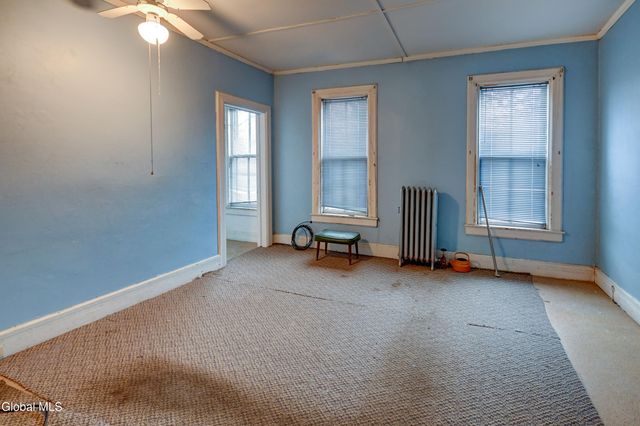 12 Cady Street, Johnstown, NY 12095