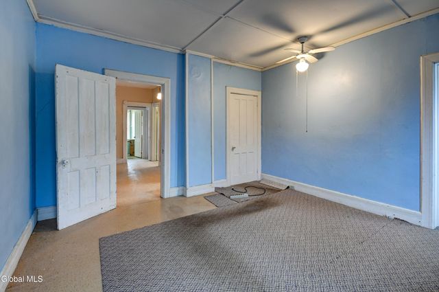 12 Cady Street, Johnstown, NY 12095