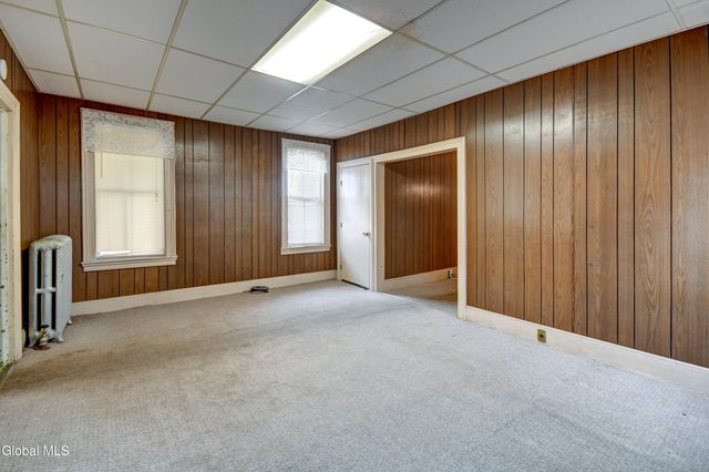 12 Cady Street, Johnstown, NY 12095