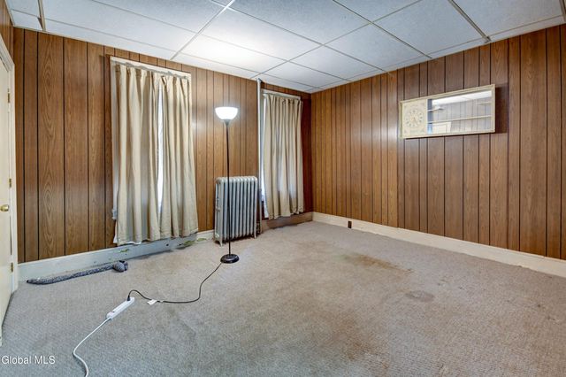 12 Cady Street, Johnstown, NY 12095