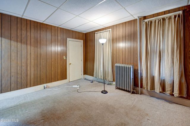 12 Cady Street, Johnstown, NY 12095