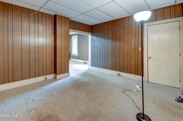 12 Cady Street, Johnstown, NY 12095