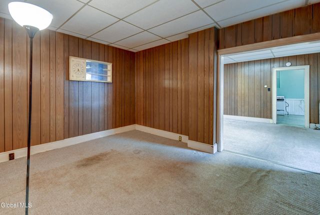 12 Cady Street, Johnstown, NY 12095