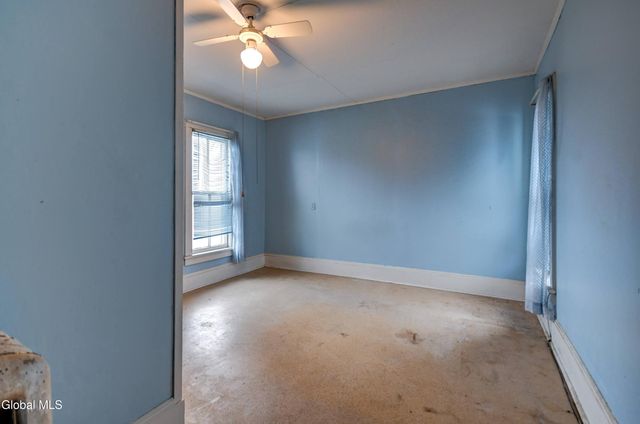 12 Cady Street, Johnstown, NY 12095