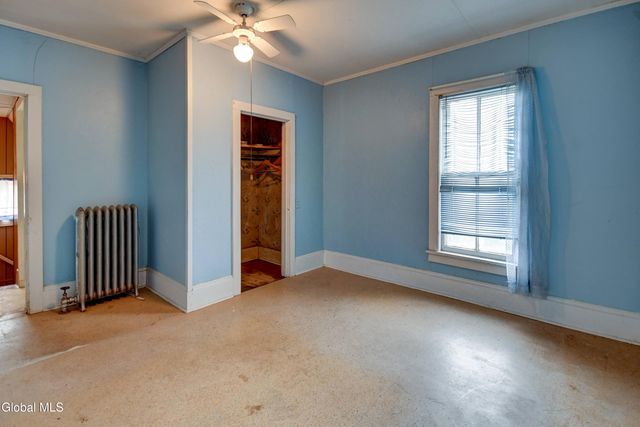 12 Cady Street, Johnstown, NY 12095