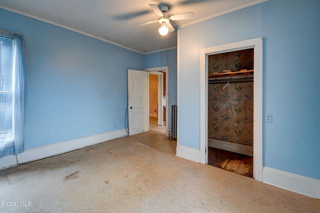 12 Cady Street, Johnstown, NY 12095