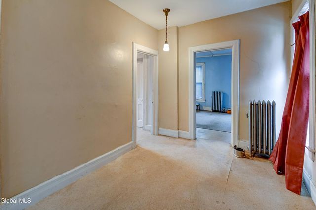 12 Cady Street, Johnstown, NY 12095