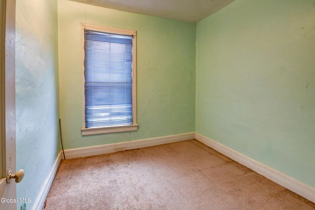 12 Cady Street, Johnstown, NY 12095