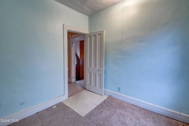 12 Cady Street, Johnstown, NY 12095