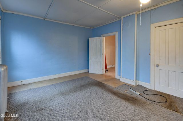 12 Cady Street, Johnstown, NY 12095