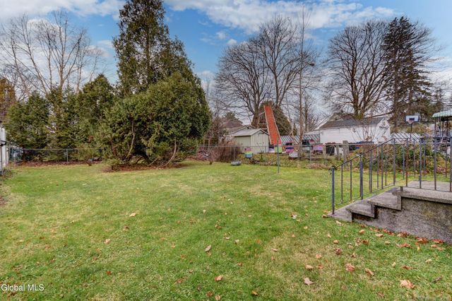 12 Cady Street, Johnstown, NY 12095