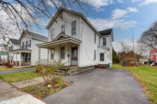 12 Cady Street, Johnstown, NY 12095