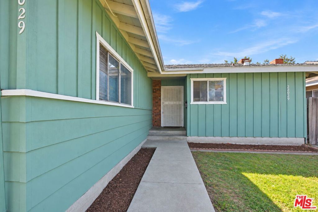 22029 Pontine Avenue, Carson, CA 90745 — photo 2