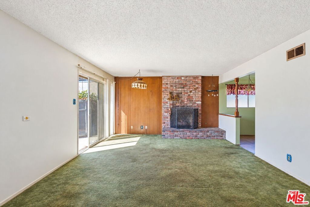 22029 Pontine Avenue, Carson, CA 90745 — photo 3